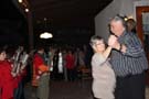 2011.11.19__120.Geb Gerolf & Jochen (8).jpg